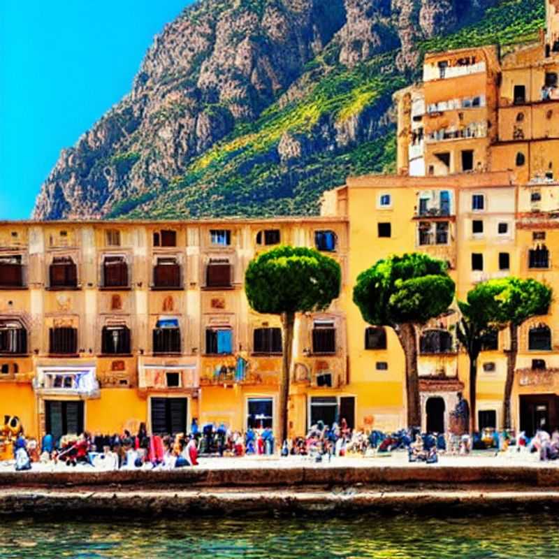 Palerme au printemps : Fêtes, soleil et... est-ce l'endroit idéal pour vos vacances de printemps ?<h3>Palerme printanière : Un festival de couleurs et de saveurs – Avis d'un expert !</h3><h3>Vacances de printemps à Palerme : Soleil, histoire et ambiance festive – Mon expérience !</h3><h3>Cap sur Palerme au printemps : Plus qu'un simple city break !</h3><h3>A la découverte de Palerme au printemps : Entre traditions et modernité – Un voyage inoubliable ?</h3><h3>Palerme au printemps : L'avis d'un voyageur chevronné – Idéal pour des vacances ?</h3><h3>Le printemps à Palerme : Un récit enchanteur – Pour ou contre un séjour printanier ?</h3><h3>Itinéraire Palerme printanier : Entre art, culture et bonne humeur – Un voyage à votre mesure.</h3><h3>Palerme et ses secrets printaniers : Découverte authentique et inattendue – Pour des vacances mémorables ?</h3><h3>Plonger au cœur de Palerme au printemps : Expérience humaine et culturelle - Un voyage qui vous transformera !</h3>