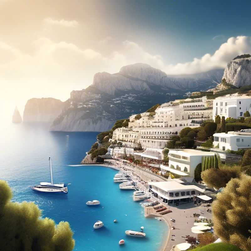 ¿Capri a la hora del almuerzo o la cena? ¡Desentrañando el misterio de sus precios!<h3>Capri y sus costes&#58; ¿Un tesoro asequible&#44; o un enigma caro sólo para millonarios? (¡A la hora que sea!)</h3><h3>La hora mágica de Capri&#58; Explorando la isla entre leyendas&#44; mitos y… ¡la cuenta de la cena!</h3><h3>Desayuno&#44; comida o cena en Capri&#58; ¡Una aventura entre ruinas&#44; historias y precios!</h3><h3>El enigma de Capri&#58; ¿A qué hora del día es más (o menos) costoso visitar esta joya italiana?</h3><h3>De día o de noche&#58; Descifrando el código secreto de los precios en la encantadora Capri.</h3><h3>Capri bajo la lupa&#58; Una investigación científica (y culinaria) sobre sus gastos a lo largo del día.</h3>