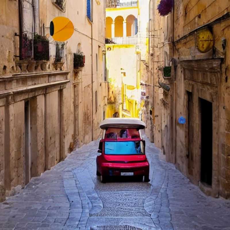 Unveiling Modica's Springtime Splendor: A Cultural Tapestry of Festivals and Events<h3>Modica in Spring: A Personal Journey Through Sun-Drenched Celebrations</h3><h3>Beyond the Chocolate: Discovering Modica's Vibrant Spring Festivals</h3><h3>Spring Break in Modica: More Than Just Sweet Treats – A Cultural Immersion</h3><h3>Modica's Spring Awakening: A Guide to Unforgettable Cultural Experiences</h3><h3>My Modica Spring Break: A Feast for the Senses and Soul</h3><h3>Sun, Sea, and Sicilian Soul: Exploring Modica's Springtime Festivities</h3><h3>A Springtime Escape to Modica: Where History Meets Festive Merriment</h3><h3>Enchanting Modica: A Springtime Symphony of Culture and Delight</h3><h3>Discover the Magic: Modica's Spring Festivals and Hidden Gems</h3>