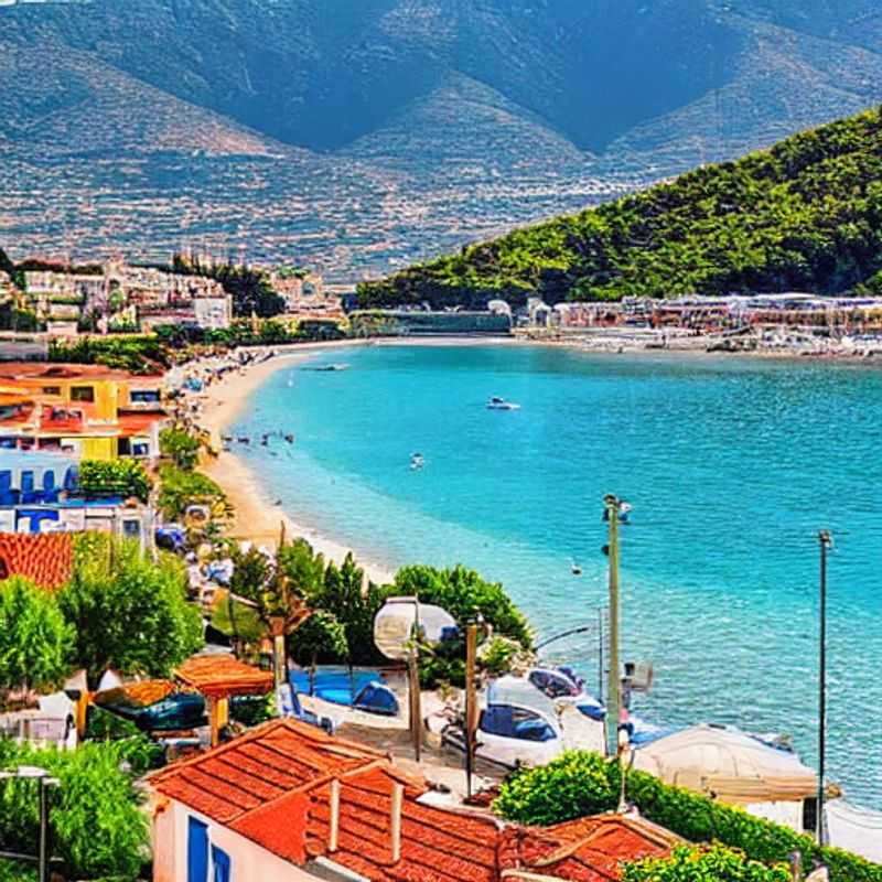Kalamata Calling&#58; Unveiling the Perfect Month for Your Grecian Escape!<h3>Sun&#45;Kissed Shores &#38; Seaside Serenity&#58; When's the Best Time to Explore Kalamata?</h3><h3>Chasing the Grecian Sun&#58; Finding the Ideal Weather Window for Your Kalamata Adventure</h3><h3>Kalamata's Golden Season&#58;  Warm Days&#44; Gentle Breezes &#38; Unforgettable Memories</h3><h3>Beyond the Beaches&#58; Discovering the Best Time to Explore Kalamata's Culture &#38; History</h3><h3>The Kalamata Climate Conundrum Solved&#58;  Your Guide to the Perfect Travel Month</h3><h3>From Myth to Magic&#58;  Planning Your Kalamata Trip for Optimal Weather &#38; Exploration</h3><h3>Under Kalamata's Azure Sky&#58;  Timing Your Visit for Sunshine &#38; Uninterrupted Exploration</h3><h3>Navigating Kalamata's Weather&#58;  Choosing the Best Month for Your Dream Holiday</h3><h3>A Local's Secret&#58;  The Perfect Time to Experience Authentic Kalamata</h3>