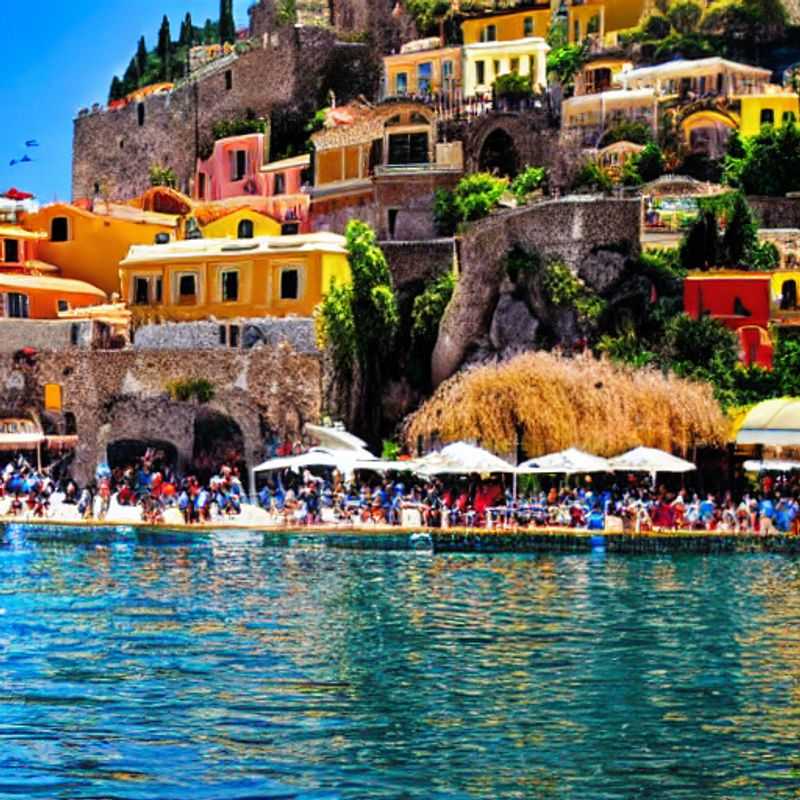 Taormine au printemps : un séjour ensoleillé à prix doux !<h3>Printemps à Taormine : soleil, économies et charme italien !</h3><h3>Fuir la foule estivale : Taormine au printemps, une idée brillante !</h3><h3>Vacances de printemps à Taormine : le meilleur des deux mondes (budget et météo) !</h3><h3>Taormine printanière : charme authentique et prix abordables !</h3><h3>Découvrez Taormine au printemps : moins cher et tout aussi magique !</h3><h3>Séjour printanier en Sicile : Taormine vous attend !</h3>