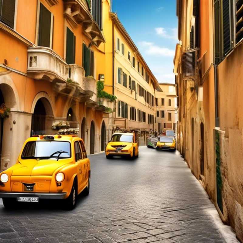 Alghero, Italie : Luxe et Budget - Un Mariage Possible ?<h3>Dîner Chic à Alghero : Plaisirs Gastronomiques sans Se Ruiner ?</h3><h3>Alghero : Exploration de la Sardaigne sans Se Briser la Banque</h3><h3>Alghero : Vacances de Rêve à Prix Raisonnables ? Mon Expérience Personnelle</h3><h3>Budget Voyage à Alghero : Conseils d'une Experte pour un Séjour Inoubliable</h3><h3>Alghero : Le Côté Glamour de la Sardaigne, Accessible à Tous ?</h3>