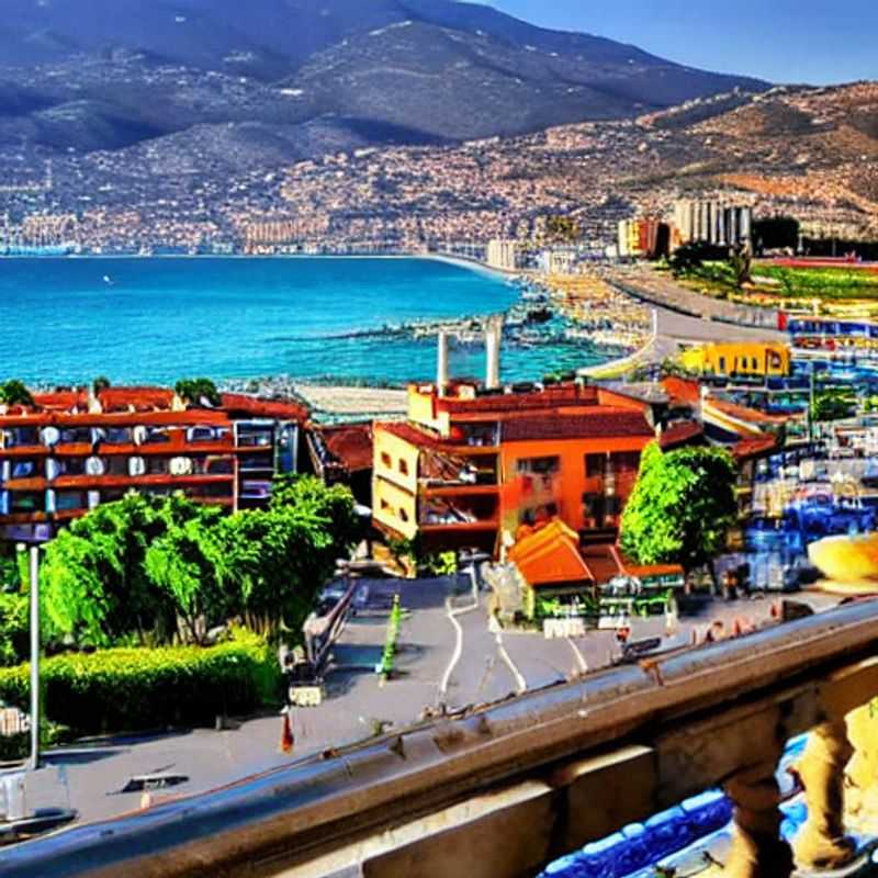 Izmir, Turquie : Meilleurs moments pour voyager & offres spéciales !<h3>Quand visiter Izmir au meilleur prix ? Secrets d'une guide maritime !</h3><h3>Chasse aux bonnes affaires : Le meilleur mois pour explorer Izmir !</h3><h3>Izmir à petit prix : Astuces et conseils pour un voyage inoubliable !</h3><h3>Voyagez malin à Izmir : Promotions et périodes idéales !</h3><h3>Découvrir Izmir sans se ruiner : Bons plans & dates à privilégier !</h3><h3>Le guide secret d'Izmir : Promotions, réductions et moments magiques !</h3><h3>Votre escapade à Izmir : Trouver les meilleures offres pour votre voyage !</h3><h3>Izmir pas cher : Profitez des meilleurs prix toute l'année !</h3><h3>Explorez Izmir au meilleur prix : Conseils d'une experte en voyages maritimes !</h3>