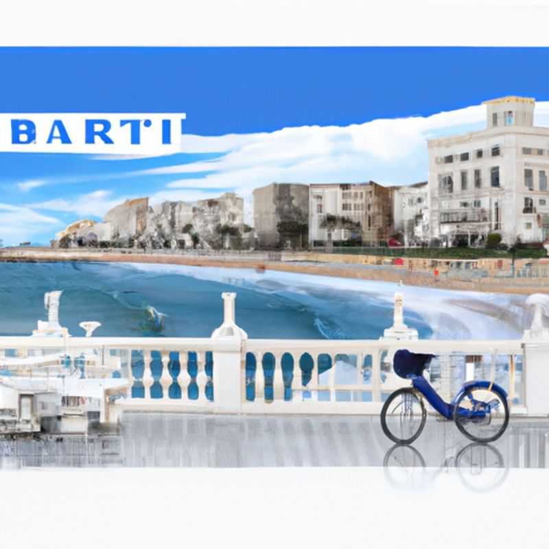My Bari Old Town Adventure: A Splash of Springtime Colors and History with a Local Guide