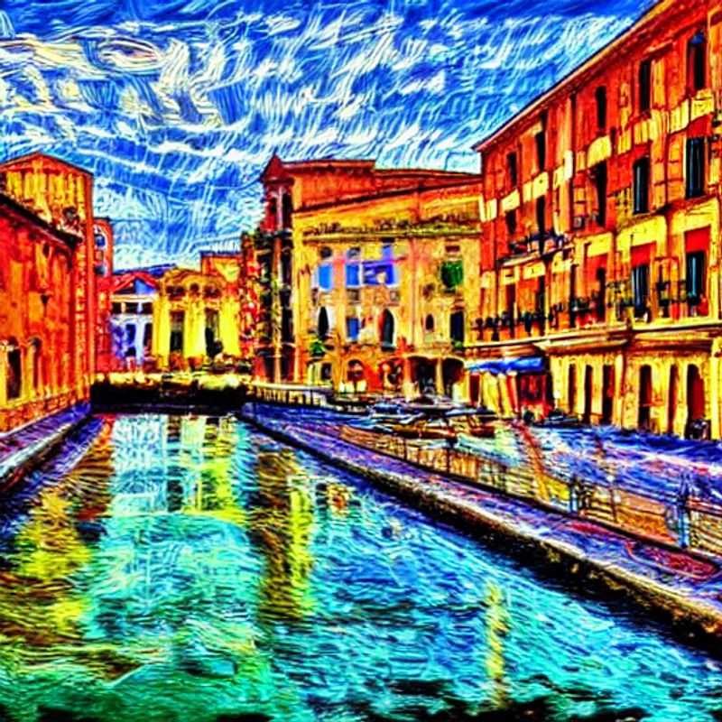 Cagliari, Sardaigne, ensoleillée : une vue époustouflante de la ville, idéale pour illustrer le meilleur moment pour la visiter.