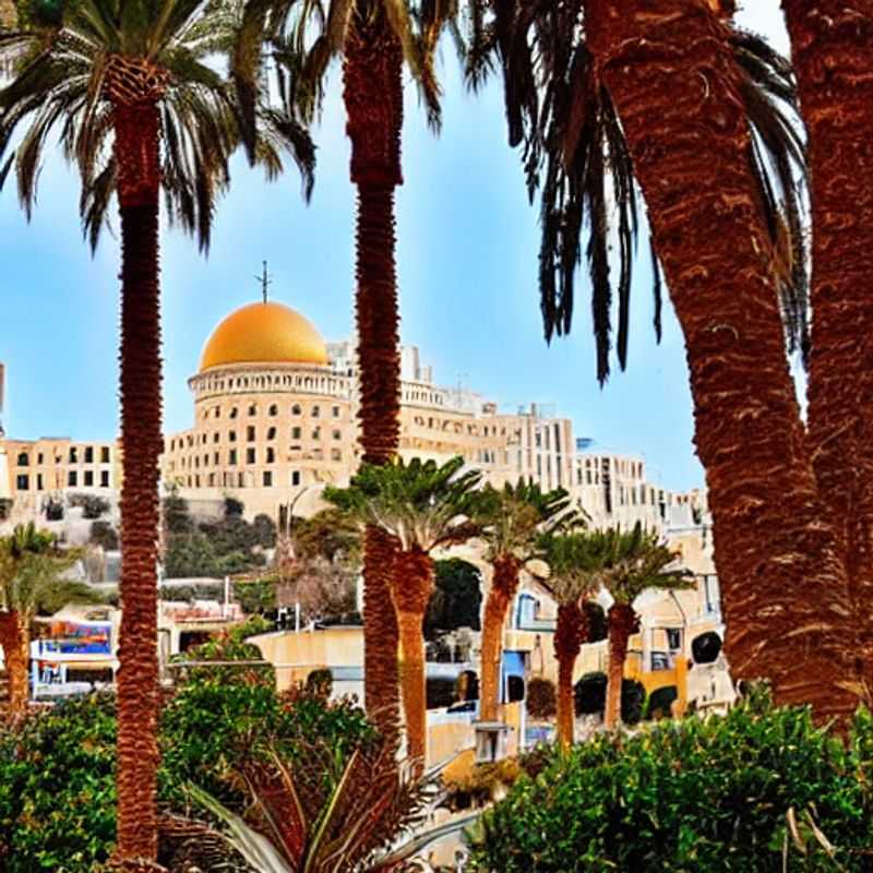 Haifa in the Spring&#58; Sun&#44; Sea&#44; and Secrets &#45; A Spring Break Escape!<h3>Beyond the Beaches&#58; Haifa's Museums &#38; Galleries Await Your Spring Break Exploration!</h3><h3>Haifa's Extended Summer Hours&#58;  A Spring Break Bonus for Culture Vultures!</h3><h3>Spring Break in Haifa&#58;  Discovering Hidden Gems and Extended Museum Hours</h3><h3>Sun&#45;Kissed Shores &#38; Cultural Delights&#58; Your Haifa Spring Break Adventure Awaits!</h3><h3>Haifa's Spring Awakening&#58;  Museums&#44; Marvels&#44; and Memories to Last a Lifetime</h3><h3>More Than Meets the Eye&#58;  Uncovering Haifa's Springtime Treasures on Your Break</h3><h3>Spring Break in Haifa&#58;  A Journey Through History&#44; Culture&#44; and Extended Museum Hours</h3><h3>From Coastal Charms to Cultural Gems&#58; Planning Your Perfect Haifa Spring Break</h3><h3>Haifa's Hidden Histories&#58; A Spring Break Adventure Beyond the Tourist Trail</h3>