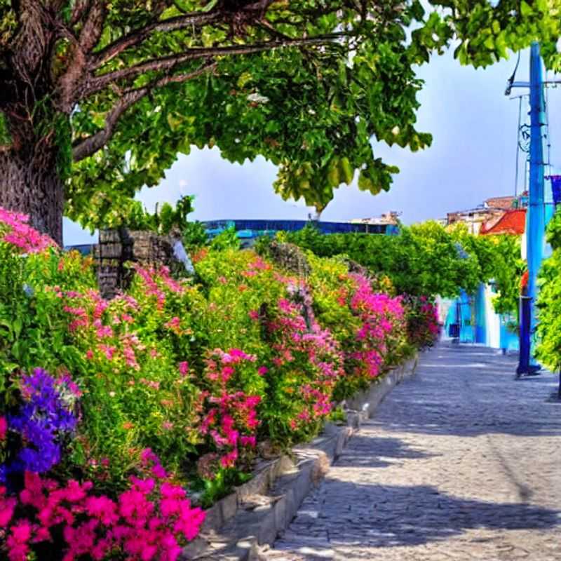 Burgas in Spring&#58; Sun&#45;Kissed Days &#38; Spring Break Bliss!<h3>Is Burgas&#44; Bulgaria the Perfect Spring Break Escape? (Spoiler&#58; Yes!)</h3><h3>Longer Days&#44; More Fun&#58; Your Spring Break Adventure in Burgas Awaits!</h3><h3>Spring Break in Burgas&#58; Beyond the Beaches (and Why You Should Go!)</h3><h3>Burgas Spring Break&#58; Discover Hidden Gems &#38; Soak Up the Sun!</h3><h3>Sunny Skies &#38; City Delights&#58;  A Burgas Spring Break Itinerary</h3><h3>More Than Meets the Eye&#58; Springtime Adventures in Burgas&#44; Bulgaria</h3><h3>Burgas in Spring&#58; A Local's Guide to Your Perfect Spring Break</h3><h3>Escape the Ordinary&#58; Spring Break Fun in the Sun in Burgas</h3><h3>Spring Break Sun &#38; City Exploration&#58; Your Burgas Adventure Starts Here!</h3>