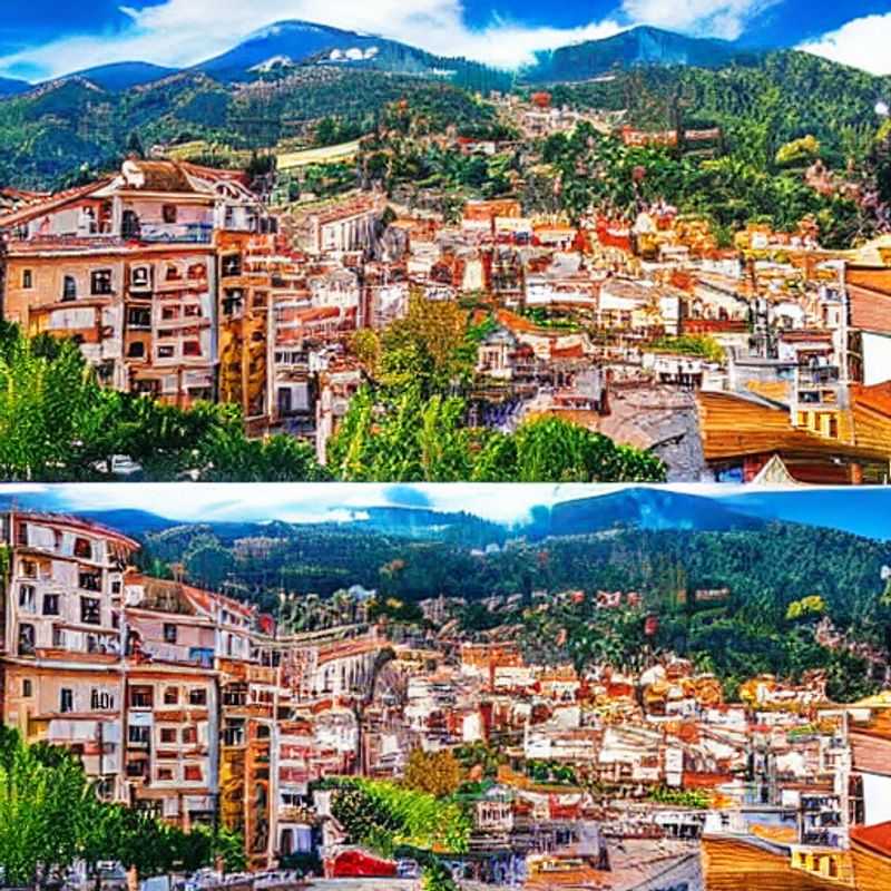 Andratx en Otoño&#58; ¡Adiós al Calor&#44; Hola a la Aventura! (El Mejor Mes para Visitar)<h3>Andratx Fuera de Temporada&#58; Descubriendo la Magia de la Primavera (Sin el Calor del Verano)</h3><h3>Escapada a Andratx&#58; ¿Cuándo Ir para Evitar el Calor Extremo? (Meses Ideales para una Experiencia Inolvidable)</h3><h3>El Secreto de Andratx&#58;  Temperaturas Perfectas para Explorar (Guía Mensual para un Viaje sin Sudar)</h3><h3>Andratx&#58; Más Allá del Sol Abrasador – ¡Descubre los Mejores Meses para tu Visita!</h3>