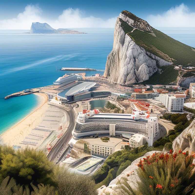 Gibraltar on a Budget: Surprising Savings in a Sunny Spot!<h3>Is Gibraltar Expensive? A Maritime Guide's Honest Take (and Some Budget-Friendly Tips!)</h3><h3>Sun, Sea, and Savings: Debunking the Gibraltar Price Myth</h3><h3>Exploring Gibraltar Without Breaking the Bank: A Treasure Hunt for the Budget Traveler</h3><h3>Gibraltar: Affordable Adventures Await! (Yes, Really!)</h3><h3>The Unexpectedly Affordable Charms of Gibraltar: A Maritime Tour Guide's Perspective</h3>