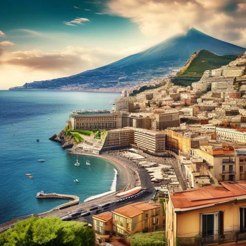 Is Naples, Italy Expensive? Let's Unpack the Costs (City Passes vs. Individual Tickets!)<h3>Naples on a Budget: Smart Strategies for an Affordable Italian Adventure</h3><h3>Navigating Naples: A Local's Guide to Cost-Effective Sightseeing</h3><h3>Discovering Naples Without Breaking the Bank: Tips from a Maritimes Tours Guide</h3><h3>Unlocking Naples:  City Passes vs. Individual Tickets – Which is Right for You?</h3><h3>The Real Cost of Naples:  More Than Just Pizza and Pasta (and How to Save!)</h3><h3>Your Naples Adventure:  A Practical Guide to Managing Your Travel Budget</h3><h3>Naples on a Shoestring: Hidden Gems and Budget-Friendly Delights</h3><h3>Ciao Bella Napoli!  Planning Your Trip on a Realistic Budget</h3><h3>Experiencing Authentic Naples:  Balancing Value and Unforgettable Experiences</h3>