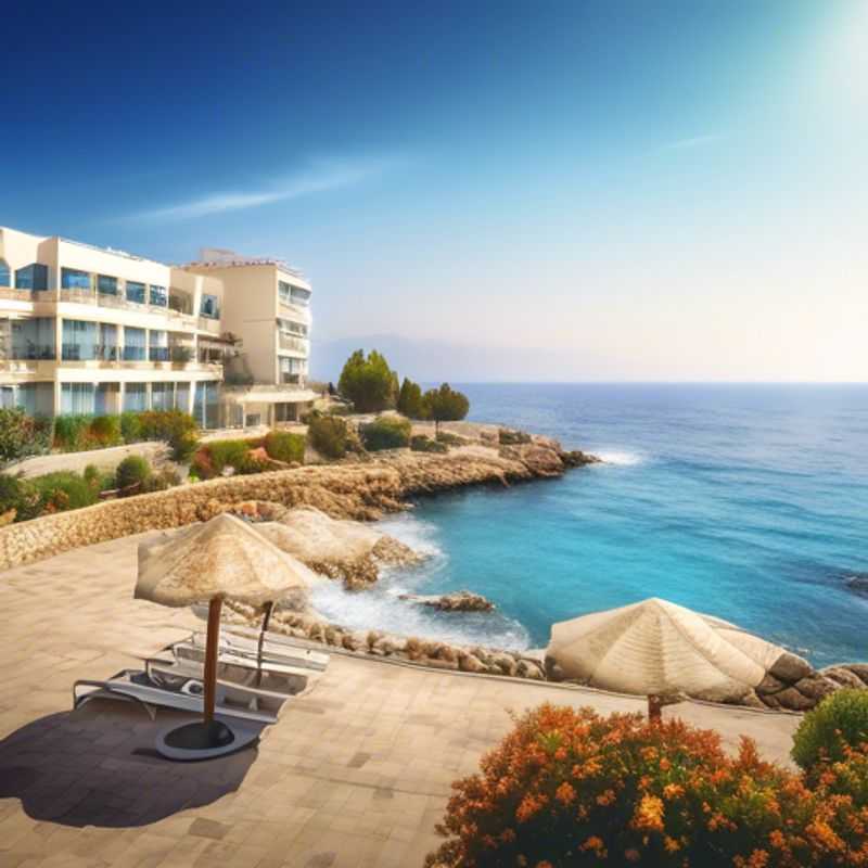 Quão cara é a visita a Kyrenia, Chipre? Desvende os encantos desta joia mediterrânea com dias mais longos para explorar!<h3>Kyrenia, Chipre: Um Paraíso Acessível? Descubra o Custo de Uma Viagem Inesquecível!</h3><h3>Kyrenia Sob o Sol: Explorando a Ilha do Amor sem quebrar o orçamento!</h3><h3>Segredos de Kyrenia: Luxo e Orçamento em Harmonia na Pérola do Mediterrâneo!</h3><h3>A Magia de Kyrenia: Uma Aventura Chipre que cabe no seu bolso! (Dicas e Truques!)</h3><h3>Kyrenia, Chipre: Dias Mais Longos, Mais Aventuras, Menos Gastos? (Minha Experiência Pessoal)</h3>