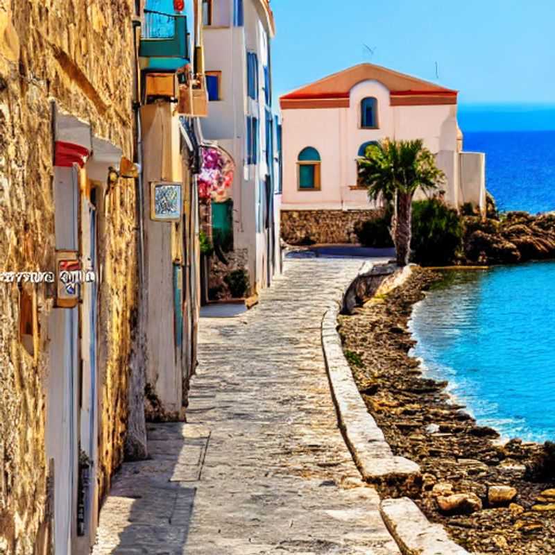 Rethymno in Spring: Sun-Kissed Days & Comfortable Sightseeing<h3>Spring in Rethymno: Perfect Temperatures for Exploring Crete's Hidden Gem</h3><h3>Chasing the Grecian Sun: Rethymno's Ideal Spring Break Weather for Unforgettable Adventures</h3><h3>Rethymno's Spring Awakening: My Personal Journey Through Comfortable Sightseeing & Cultural Delights</h3><h3>Beyond the Beaches: Discovering Rethymno's Charm During Spring's Pleasant Temperatures</h3><h3>Spring Break Bliss: Rethymno's Ideal Climate for Relaxation and Exploration</h3><h3>My Springtime Escape to Rethymno: Comfortable Temperatures & Unforgettable Memories</h3><h3>Rethymno's Springtime Serenade: A Symphony of Sunshine, Culture, and Comfortable Exploration</h3><h3>A Springtime Rendezvous in Rethymno: Where Comfort Meets Adventure</h3><h3>Sun-Drenched Days & Gentle Breezes: Experiencing Rethymno's Perfect Spring Weather</h3>