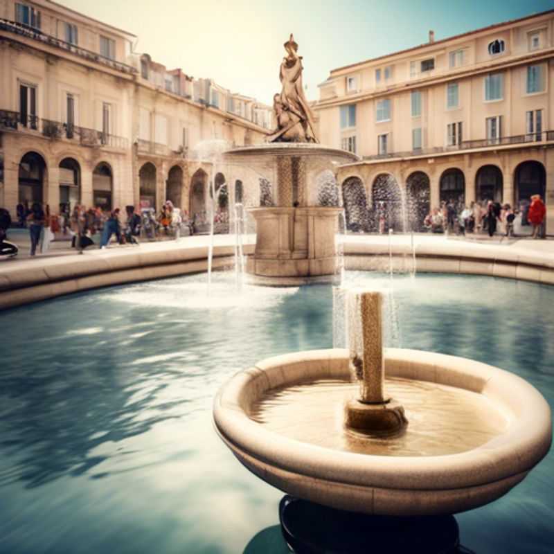 La Fontana di Trevi en el Cine: ¿Caro o Barato Visitar Marsella?<h3>Marsella: ¿Un Destino Costoso? La Fontana de Trevi como Referencia Cinematográfica.</h3><h3>Marsella y la Fontana di Trevi: Comparando Precios y Encanto.</h3><h3>Descubre Marsella: Más Allá del Precio, la Magia de un Viaje (Inspirado en la Fontana di Trevi).</h3><h3>¿Es Marsella Cara? Un Viaje a la Francesa, Comparado con el Glamour de la Fontana di Trevi.</h3>