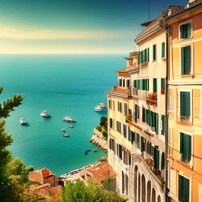 Ancona on a Budget&#58; Euros&#44; Legends&#44; and a Pirate's Treasure Hunt!<h3>Is Ancona Expensive?  A Maritime Historian's (Slightly Eccentric) Budget Breakdown</h3><h3>Ancona's Affordable Charms&#58; Uncovering Hidden Gems Without Breaking the Bank (or a Mythical Curse!)</h3><h3>Decoding Ancona's Prices&#58; A Traveler's Guide to Navigating the Lira's Legacy (and Finding the Best Gelato)</h3><h3>Ancient Secrets and Modern Euros&#58;  A Budget&#45;Friendly Journey Through Ancona's History</h3><h3>Conquering Ancona's Costs&#58;  Tips and Tricks from a Seasoned Explorer (Who Once Bargained with a Siren)</h3>