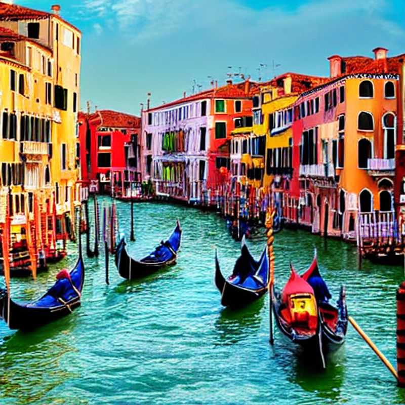 Le meilleur moment pour visiter Venise ? Quand les prix des vols et de l'hébergement sont doux comme un gondoleur !<h3>Venise à petit prix : quel mois choisir pour un séjour enchanteur ?</h3><h3>Trésors vénitiens à prix doux : le calendrier idéal pour votre escapade italienne !</h3><h3>Sérénissime et abordable : trouver le meilleur mois pour voyager à Venise sans se ruiner !</h3><h3>Secrets vénitiens : décryptage des prix et meilleur moment pour une aventure inoubliable !</h3>