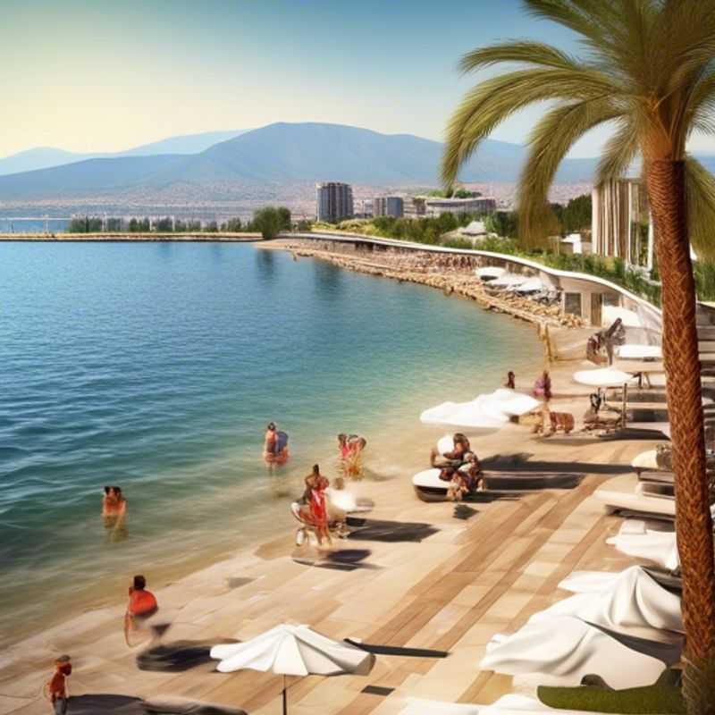 Izmir, Turquie : Événements saisonniers vibrants et festivals – Est-ce cher à visiter ?<h3>Izmir, Turquie : Fêtes et festivals – Un guide pour un voyage abordable</h3><h3>Explorer Izmir : Budget voyage et événements saisonniers</h3><h3>Découvrir Izmir sans se ruiner : Festivals et événements à ne pas manquer</h3><h3>Izmir pas cher : Profiter des festivals et événements locaux</h3><h3>Le charme d'Izmir : Événements festifs et budget voyage</h3><h3>Secrets d'Izmir : Festivals, événements et conseils pour voyager économiquement</h3><h3>Vivre Izmir : Événements saisonniers, festivals et guide de prix</h3><h3>Votre escapade à Izmir : Festivals, événements et voyage économique</h3><h3>Izmir : Un guide abordable pour les festivals et événements saisonniers</h3>