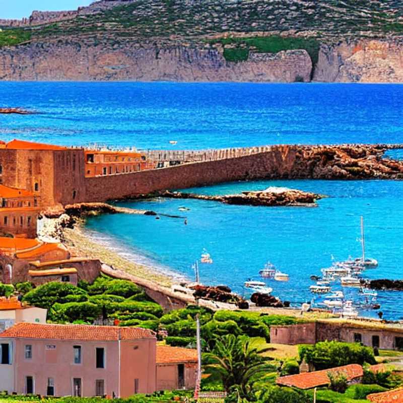 Alghero in Spring: Unveiling the Sunshine Coast's Accessible Charms<h3>Spring Break in Alghero: Accessible Adventures Await!</h3><h3>Alghero's Accessible Springtime Delights: A Personal Journey</h3><h3>Exploring Alghero's Parks & Outdoors: Accessibility for All</h3><h3>Accessible Alghero: Sun, Sea, and Seamless Springtime Exploration</h3><h3>My Alghero Spring Escape: Accessible Wonders & Hidden Gems</h3><h3>Alghero's Accessible Side: A Spring Break Itinerary You Won't Forget</h3><h3>Beyond the Beaches: Accessible Outdoor Activities in Springtime Alghero</h3><h3>A Springtime Serenade: Accessible Alghero and its Breathtaking Beauty</h3><h3>Discover Accessible Alghero: Your Spring Break Adventure Begins Here</h3>
