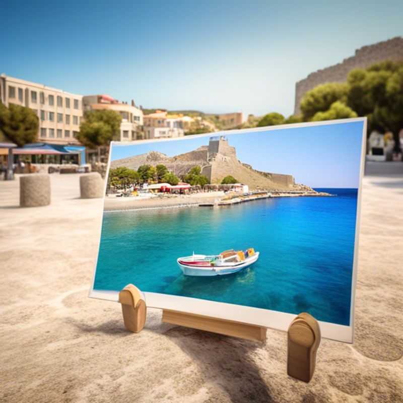Is Rhodes, Greece Expensive? Let's Crack the Currency Code Together!<h3>Rhodes on a Budget: Navigating the Exchange Rate Like a Pro</h3><h3>Unlocking Rhodes: Your Guide to Understanding the Euro & Stretching Your Travel Dollars</h3><h3>Rhodesian Rhapsody: Making Your Euros Go Further on This Sunny Island</h3><h3>Don't Let the Exchange Rate Ruin Your Rhodesian Adventure! Smart Tips for Savvy Travelers</h3><h3>Exploring Rhodes Without Breaking the Bank: A Currency Conversion Concierge</h3><h3>Rhodesian Riches: Getting the Most Bang for Your Buck (or Euro!)</h3><h3>The Real Cost of Rhodes: Decoding the Exchange Rate and Planning Your Perfect Trip</h3><h3>Your Rhodesian Adventure Awaits: Mastering the Currency Exchange for a Smooth Journey</h3><h3>From Euros to Memories: Budget-Friendly Tips for Your Rhodesian Escape</h3>