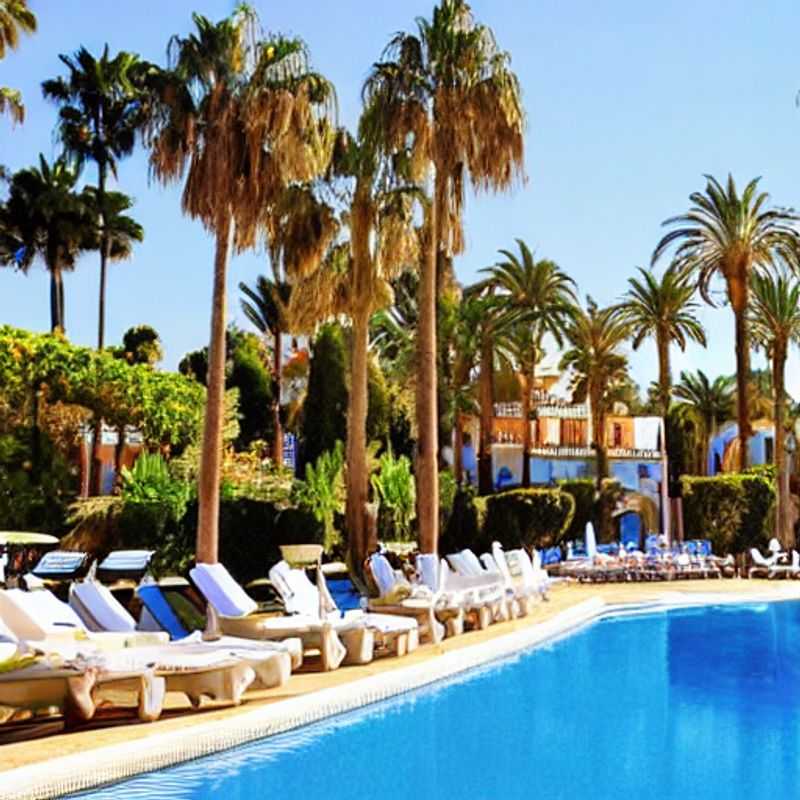 Sun, Sand, and Siestas: Unveiling Marbella's Best Month for Outdoor Adventures<h3>Marbella Magic: Finding the Perfect Time for Sightseeing & Sunshine</h3><h3>Dodging the Crowds: Your Insider's Guide to the Best Month in Marbella</h3><h3>Marbella's Golden Months: When the Weather's Perfect for Exploring</h3><h3>Beyond the Beaches: Discovering Marbella's Hidden Gems at the Ideal Time</h3><h3>A Local's Secret: The Sweet Spot for Marbella's Outdoor Delights</h3><h3>Marbella's Rhythms: Finding Harmony Between Weather and Exploration</h3><h3>Under the Andalusian Sun: Timing Your Marbella Trip for Maximum Enjoyment</h3><h3>Chasing the Sun in Marbella: The Ultimate Guide to Optimal Travel Months</h3><h3>Marbella's Sweet Spot: The Best Time for Outdoor Fun and Cultural Immersion</h3>