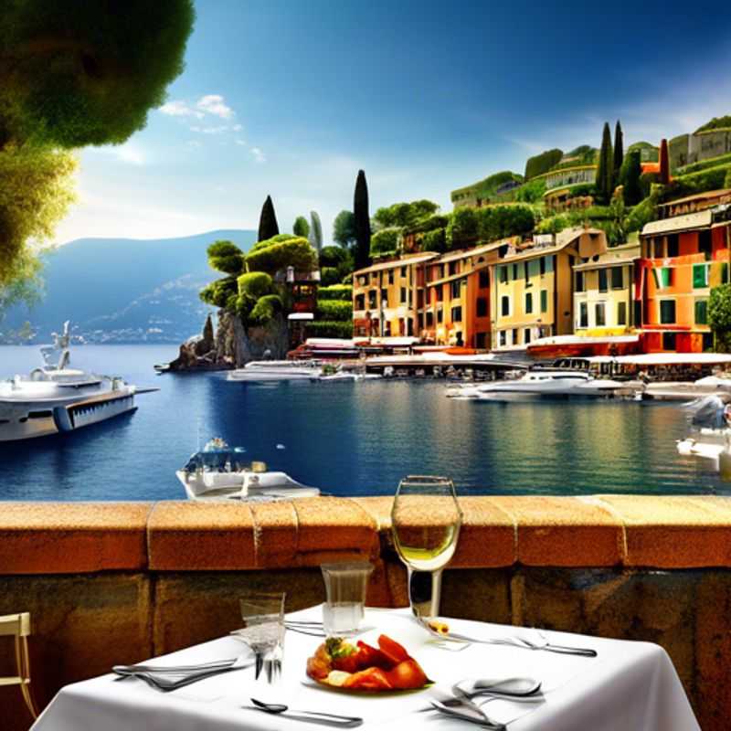 Is Portofino&#44; Italy Expensive? A Maritime Tours Guide's Honest Take on Accommodation Costs<h3>Portofino on a Budget&#58; Smart Accommodation Choices for the Savvy Traveler</h3><h3>Unlocking Portofino's Charm&#58; Affordable Accommodation Options &#38; Hidden Gems</h3><h3>Beyond the Luxury Hotels&#58; Finding Budget&#45;Friendly Stays in Picturesque Portofino</h3><h3>Navigating Portofino's Accommodation Prices&#58; Tips for Economical Travel</h3><h3>Portofino Accommodation&#58; A Guide to Finding Value Without Compromising on Charm</h3><h3>Experiencing Authentic Portofino&#58; How to Balance Luxury and Budget in Your Accommodation Choices</h3><h3>The Real Cost of Portofino&#58; Accommodation &#38; Practical Tips for Managing Your Expenses</h3><h3>Portofino's Hidden Havens&#58; Affordable Accommodation Options Near the Heart of the Action</h3><h3>Smart Spending in Portofino&#58; Finding the Right Balance Between Accommodation and Exploration</h3>