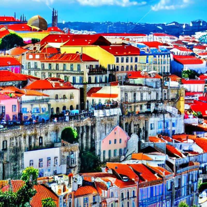 Lisbonne en octobre : le meilleur mois pour un séjour abordable et ensoleillé ?<h3>Le secret d'un voyage à Lisbonne pas cher : choisir le bon moment !</h3><h3>Lisbonne à petit prix : quand partir pour profiter de tarifs avantageux sur l'hébergement et les vols ?</h3><h3>Meilleur mois pour visiter Lisbonne : soleil, prix bas et moins de monde !</h3><h3>Lisbonne au meilleur prix : hébergement et vols moins chers, quand réserver ?</h3><h3>Voyager à Lisbonne sans se ruiner : quel est le mois idéal ?</h3><h3>Lisbonne : escapade abordable, quel mois privilégier ?</h3><h3>Votre guide pour un séjour lisboète économique : quel est le meilleur mois ?</h3>