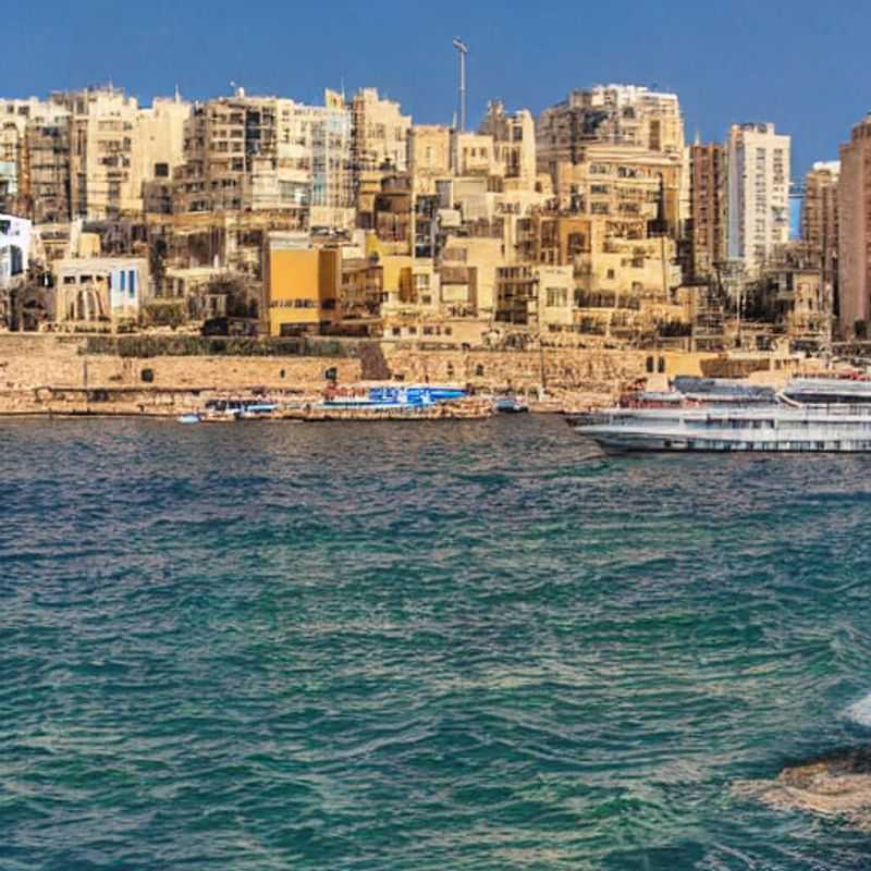 ¿Sliema, Malta para tus vacaciones de primavera? ¡Descubramos juntos!<h3>Sliema en primavera: ¡Sol, playa y... ¡multitudes? Una guía honesta para tus vacaciones!</h3><h3>Primavera en Sliema, Malta: ¿Vale la pena el viaje? ¡Te cuento mi experiencia!</h3><h3>Sliema, Malta: ¡Más allá de las multitudes! Un oasis de primavera para familias y estudiantes.</h3><h3>Vacaciones de primavera en Sliema: ¿Mucho bullicio o pura magia? ¡Te ayudamos a decidir!</h3><h3>Sliema, Malta: ¡La guía definitiva para unas vacaciones de primavera inolvidables! (incluso con multitudes)</h3><h3>Escapada de primavera a Sliema, Malta: ¡Aventuras, relax y... ¡un toque de locura!</h3><h3>¿Sliema o...? ¡Encuentra tu destino ideal para las vacaciones de primavera en Malta!</h3><h3>Malta en primavera: ¡Sliema y sus encantos ocultos! (¡Lejos de las masas!)</h3><h3>Sliema, Malta: ¡Tu guía para unas vacaciones de primavera auténticas y llenas de alegría!</h3>