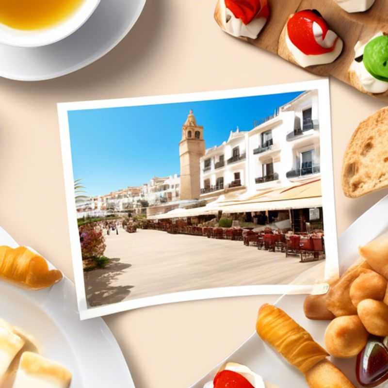 Sipping & Saving in Sitges: A Guide to Drinks & Your Budget<h3>Cocktails, Culture, and Cost: Unpacking Sitges's Drink Scene</h3><h3>Sun, Sand, and Sangria: How Much Will Drinks Really Cost in Sitges?</h3><h3>Beyond the Beach Bars: Affordable Drinks in Sitges</h3><h3>Tapas, Tinto, and Travel: Managing Your Drink Budget in Sitges</h3><h3>Hydration & Happiness: Water, Wine & Wallet-Friendly Drinks in Sitges</h3><h3>A Toast to Travel: Exploring Sitges Without Breaking the Bank (on Drinks!)</h3>