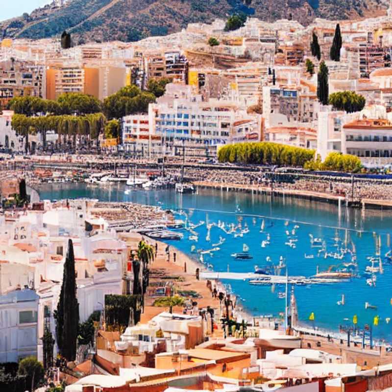 Malaga au printemps &#58; bien plus que des vacances de printemps !<h3>Fêtes et événements culturels à Malaga pendant vos vacances de printemps</h3><h3>Explorez Malaga autrement &#58; au&#45;delà des sentiers battus</h3><h3>Le printemps à Malaga &#58; une symphonie de couleurs et de saveurs</h3><h3>Des vacances de printemps à Malaga &#58; un voyage sensoriel</h3><h3>Rues fleuries et soleil printanier &#58; vivez Malaga autrement !</h3><h3>Malaga secrète &#58; découvrez les trésors cachés du printemps</h3><h3>Le charme authentique de Malaga au printemps</h3><h3>Vacances de printemps à Malaga &#58; activités et événements à ne pas manquer</h3><h3>Un printemps andalou inoubliable à Malaga</h3>
