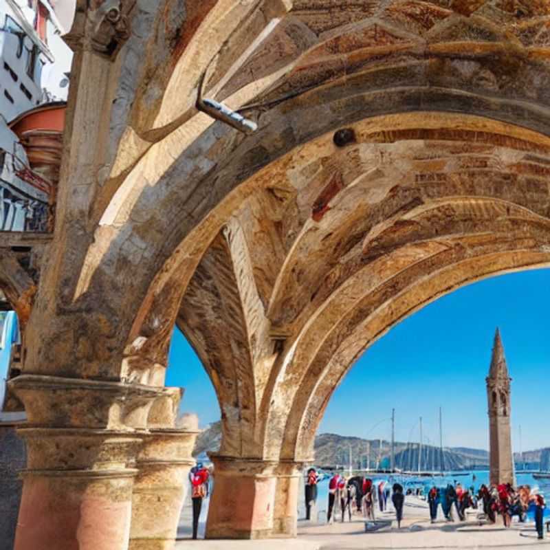 Cagliari au Printemps : Mystères, Légendes et… Activités ! (Disponibilités incluses)<h3>Chasse au Trésor à Cagliari : Décodez les Secrets de la Ville au Printemps !</h3><h3>Cagliari en Avril : Entre Archéologie, Aperitifs et Aventures Insulaires ! (Que faire ?)</h3><h3>Printemps à Cagliari : Le Guide du Voyageur Curieux (et ses Activités !)</h3><h3>Mythes et Merveilles de Cagliari : Explorez la Ville au Printemps (avec un brin de Science !)</h3><h3>Le Calendrier des Activités de Cagliari : Printemps, Soleil et... Surprises !</h3><h3>Cagliari, au Printemps : Une Enquête Historique (et des Activités pour tous !)</h3><h3>Secrets de Cagliari : Activités printanières et Découvertes Inattendues</h3><h3>Décryptage de Cagliari : Activités, Légendes et Histoire au Printemps</h3><h3>Escapade Printanière à Cagliari : Activités, Mystères et Plaisirs Insulaires !</h3>