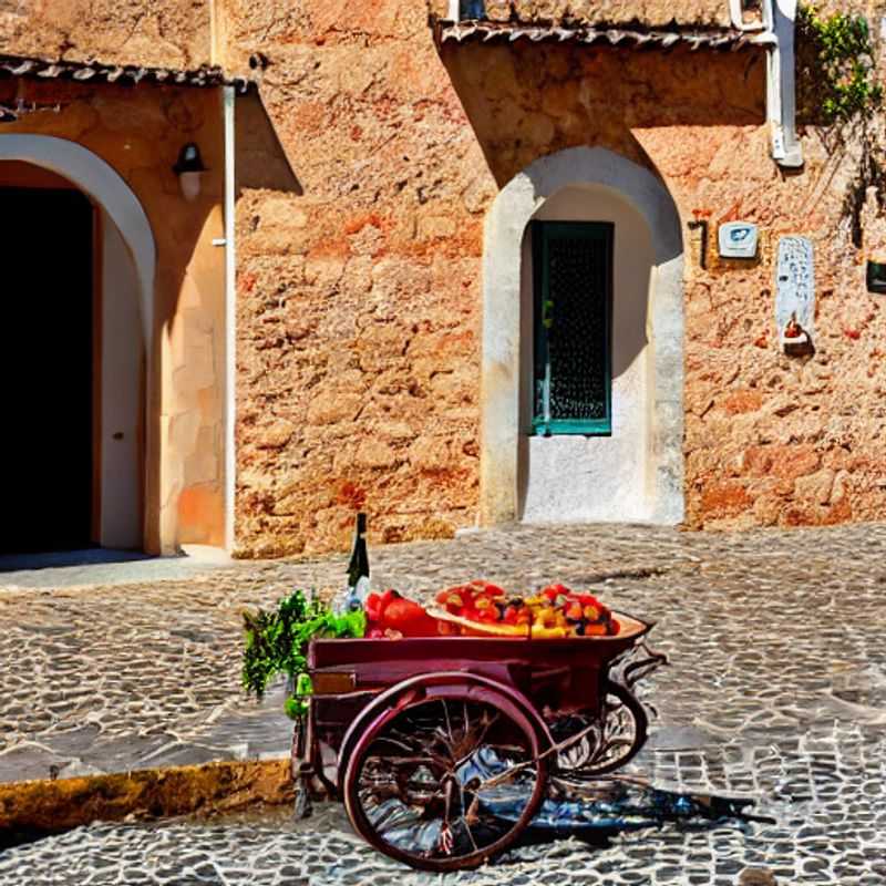 Alghero's Spring Break: Sun, Sea, and Sardinian Secrets!<h3>Unmasking Alghero: Spring Festivals & Hidden Histories</h3><h3>Alghero in Spring: A Mythical Mediterranean Adventure</h3><h3>Beyond the Beaches: Alghero's Spring Cultural Kaleidoscope</h3><h3>Spring Break in Alghero: Cracking the Code of Coral & Culture</h3><h3>Alghero's Spring Awakening: A Journey Through Time and Tide</h3><h3>From Legends to Limoncello: A Springtime Alghero Escape</h3><h3>Alghero's Spring Symphony: Where History Meets High Spirits</h3><h3>Decoding Alghero: A Springtime Expedition into Sardinian Folklore</h3><h3>Alghero's Spring Surprise: Unearthing Ancient Mysteries & Modern Delights</h3>