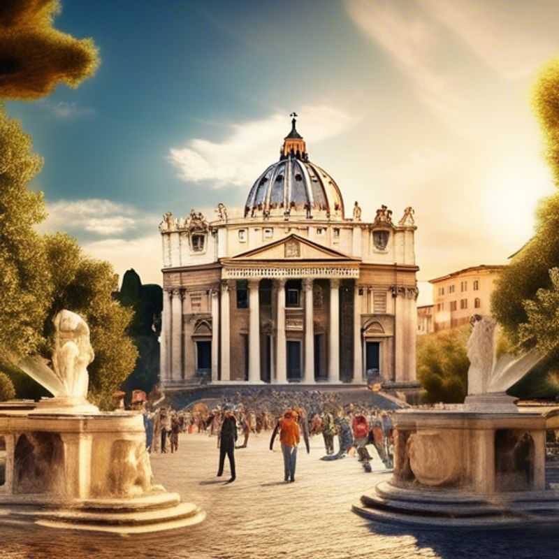 Here are a few options for alt text, depending on the specific image: