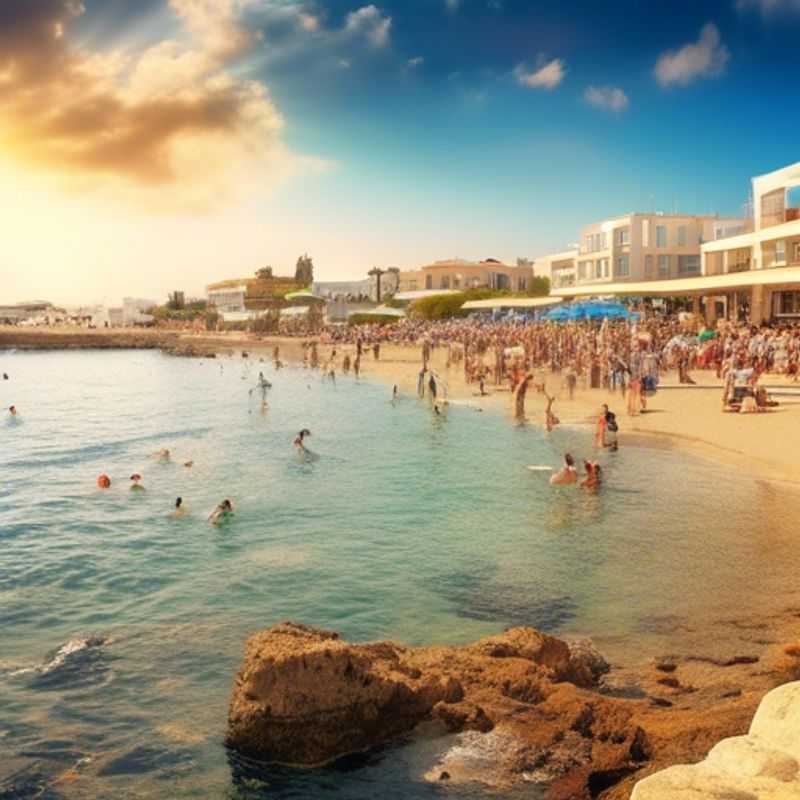 Paphos in Spring&#58; Is it Expensive? (A Local's Insider Guide)<h3>Paphos on a Budget&#58; Springtime Adventures Without Breaking the Bank</h3><h3>Affordable Paphos&#58; Exploring Cyprus' Gems on a Springtime Escape</h3><h3>Spring in Paphos&#58; Value for Money &#38; Fewer Crowds – A Delightful Surprise!</h3><h3>Discovering Paphos on a Springtime Budget&#58;  Hidden Gems &#38; Local Tips</h3><h3>Is Paphos Expensive? Springtime’s Sweet Spot for Budget&#45;Conscious Travelers</h3><h3>Paphos Springtime&#58;  More Bang for Your Buck – A Maritimes Tour Guide's Perspective</h3><h3>Budget&#45;Friendly Paphos&#58; Your Springtime Itinerary (with Local Secrets!)</h3><h3>Escape to Paphos&#58; Springtime Charm Without the High Prices</h3><h3>Springtime in Paphos&#58; Balancing Budget &#38; Beauty – A Traveler's Tale</h3>