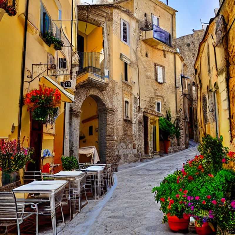 Is Modica, Italy Perfect for a Spring Break Escape? (Fewer Crowds, More Charm!)<h3>Modica in Spring: Skip the Summer Rush, Embrace the Sweetness!</h3><h3>Spring in Modica: Unveiling the Secrets of Sicily's Chocolate Town</h3><h3>Beyond the Tourist Trail: A Springtime Adventure in Modica, Italy</h3><h3>Discover Modica's Springtime Magic: Fewer Crowds, More Authentic Italy</h3><h3>Spring Break in Modica: A Relaxed Italian Escape</h3><h3>Secret Sicily: Why Spring is the Ideal Time to Explore Modica</h3><h3>Modica's Spring Surprise: A Hidden Gem Awaits!</h3><h3>Escape the Crowds: Your Spring Break Adventure in Charming Modica</h3><h3>Springtime in Modica: A Taste of Authentic Sicilian Life</h3>