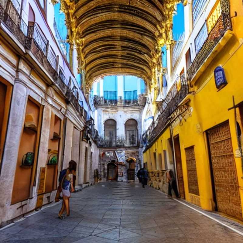 Valencia in Spring&#58; Sun&#44; Sangria&#44; and a Surprisingly Affordable Adventure!<h3>Spring Break in Valencia&#58;  Budget&#45;Friendly Fun Under the Spanish Sun</h3><h3>Valencia on a Shoestring&#58;  Exploring Spain's Jewel Without Breaking the Bank</h3><h3>Tapas&#44; Triumphs&#44; and Tight Budgets&#58; Your Guide to Affordable Spring Break in Valencia</h3><h3>Sun&#45;Kissed Savings&#58; Maximizing Your Valencia Spring Break Budget</h3><h3>Valencia's Springtime Secrets&#58;  Hidden Gems and Budget&#45;Friendly Delights</h3><h3>Beyond the Beaches&#58;  Cultural Adventures on a Valencia Spring Break Budget</h3><h3>From Paella to Palaces&#58; A Spring Break Itinerary for the Budget&#45;Conscious Traveler in Valencia</h3><h3>Valencia Spring Break&#58;  A Balancing Act of Budget and Bliss</h3><h3>Unlocking Valencia&#58;  Affordable Activities and Experiences for Your Spring Break</h3>