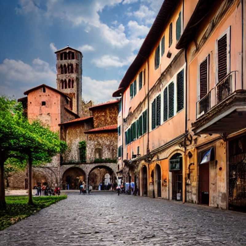 Lucca's Spring Break: Sun-Drenched Squares & Secret Sounds of the City<h3>Beyond the Walls: Unveiling Lucca's Hidden Gems This Spring Break</h3><h3>Spring in Lucca: A Symphony of Colors, Flavors, and Hidden History</h3><h3>From Renaissance Charm to Springtime Revelry: Your Lucca Spring Break Adventure</h3><h3>Lucca's Spring Awakening: A Journey Through Art, Culture, and Culinary Delights</h3><h3>Spring Break in Lucca: More Than Just Walls – A Cultural Immersion</h3><h3>Sun, Stone, and Stories: Exploring Lucca's Springtime Magic</h3><h3>A Springtime Escape to Lucca: Uncovering Italy's Best-Kept Secret</h3><h3>Secret Lucca: Spring Break Adventures Off the Tourist Trail</h3><h3>Italian Spring Break: Lucca's Unexpected Charms and Vibrant Culture</h3>