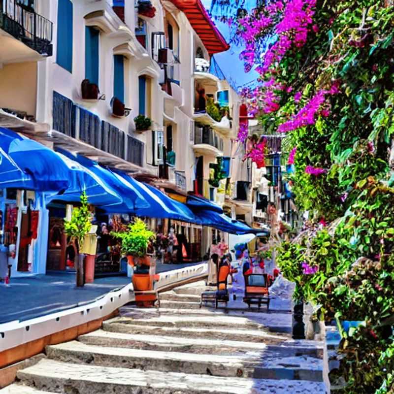 Sécurité et sérénité à Thessalonique : un printemps en toute tranquillité<h3>Votre escapade printanière à Thessalonique : conseils sécurité pour un voyage idyllique</h3><h3>Thessalonique au printemps : explorez la ville en toute sécurité et sérénité</h3><h3>Séjour printanier à Thessalonique : mes conseils pour un voyage sûr et enchanteur</h3><h3>Le printemps à Thessalonique : combinaison parfaite de découverte et de sécurité</h3><h3>Découvrir Thessalonique au printemps : sécurité, charme et moments inoubliables</h3><h3>Thessalonique, printemps ensoleillé : voyage sécurisé et expériences authentiques</h3><h3>Voyage printanier en toute sécurité à Thessalonique : un récit de mes aventures</h3>