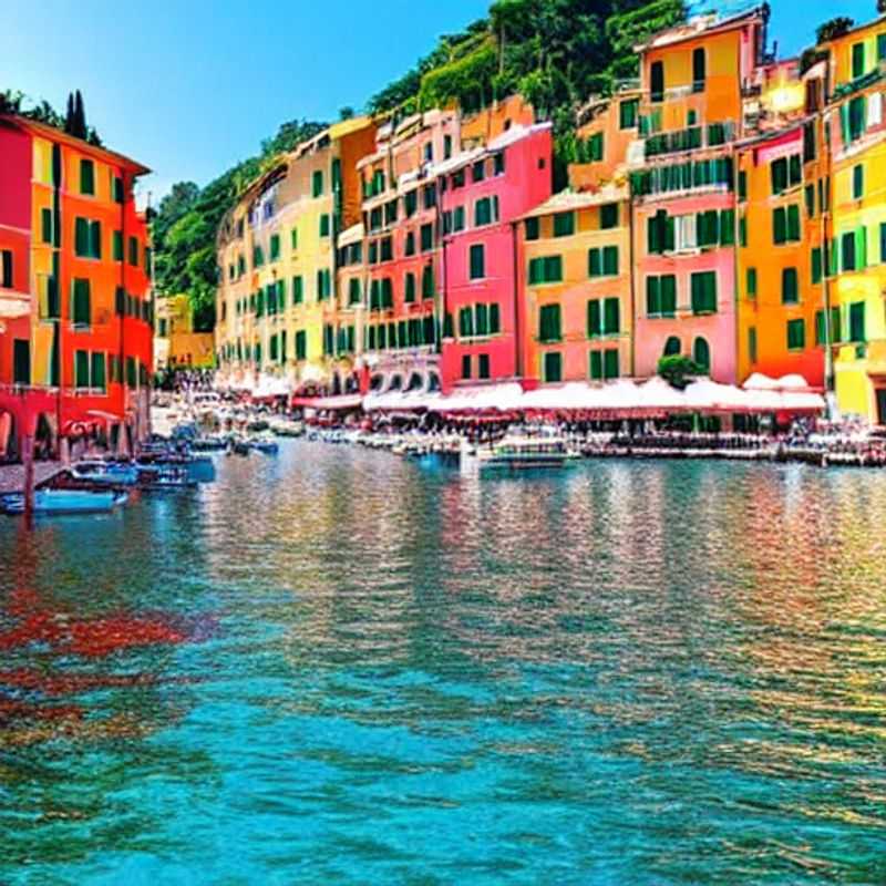 Portofino na Primavera: Sol, Chuva e Aventuras Inesperadas! (Será que vale a pena?)<h3>Portofino em Abril/Maio: Um Conto de Sol e Chuva (e como aproveitar ao máximo!)</h3><h3>Previsão Incerta em Portofino: Sol ou Chuva? A Primavera Italiana e suas Surpresas!</h3><h3>Portofino na Primavera: Boas e más notícias sobre o tempo (e como isso afeta sua viagem)</h3><h3>A Primavera imprevisível de Portofino: Vale a pena o risco? (Dicas de um viajante experiente)</h3><h3>Tempo inconstante em Portofino: Faça chuva ou faça sol, a aventura continua!</h3>