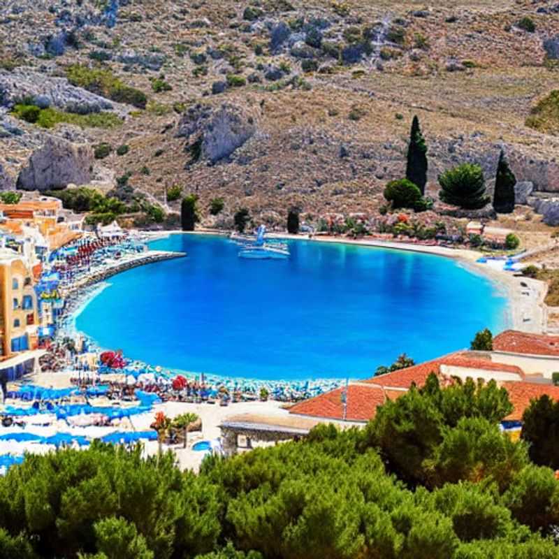 Rhodesian Gastronomical Gauntlet&#58; Cracking the Code of Cost &#38; the Curious Case of the Best Month!<h3>Drachmas &#38; Delights&#58; A Budget&#45;Conscious Traveler's Guide to Rhodes' Culinary Scene (and the Mythical Best Time to Visit!)</h3><h3>Unraveling the Riddle of Rhodes&#58; Food&#44; Drink&#44; &#38; the Perfect Month for an Unforgettable Adventure</h3><h3>Dining in Rhodes&#58; Myth&#44; Mystery&#44; and Menus – When to Go for the Best Prices &#38; the Best Bites!</h3><h3>From Myth to Menu&#58;  A Guide to Rhodes' Food Costs &#38; the Best Time to Explore its Ancient Secrets</h3><h3>Decoding Rhodes&#58;  The Ultimate Guide to Food Prices &#38; Finding the Ideal Month for Your Island Escape</h3><h3>Rhodes on a Budget&#58;  Uncovering the Secrets to Affordable Eats &#38; the Best Time to Visit (Spoiler Alert&#58; It Involves a Little Mythology!)</h3><h3>The Curious Case of the Rhodesian Restaurant&#58;  A Budget Breakdown &#38; the Legend of the Perfect Travel Month</h3>