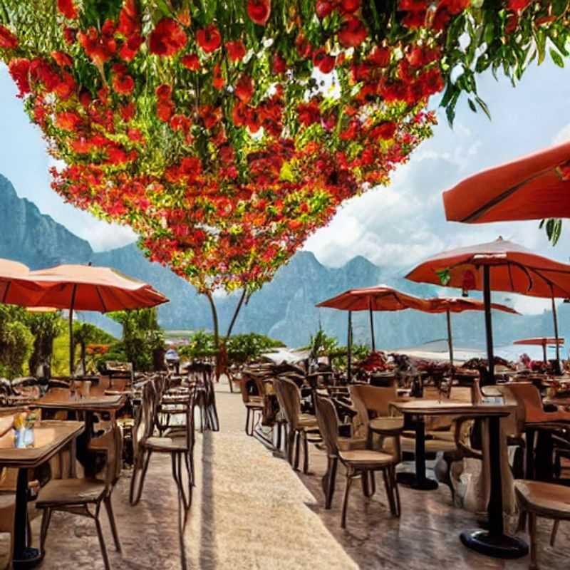 Antalya in Spring&#58; Your Perfect Walking Holiday!<h3>Best Time to Explore Antalya on Foot&#58; A Mediterranean Dream</h3><h3>Sun&#45;Kissed Steps &#38; Coastal Charms&#58; Finding the Ideal Antalya Month</h3><h3>Walking in Antalya&#58; When the Weather's Just Right</h3><h3>Antalya's Best Kept Secret&#58; The Perfect Month for a Walking Adventure</h3><h3>Discover Antalya&#58; The Best Month for Exploring on Foot</h3><h3>Your Antalya Walking Holiday&#58; Choosing the Perfect Time to Visit</h3><h3>Step into Spring&#58; Why April or May is Ideal for Walking in Antalya</h3><h3>Autumn in Antalya&#58; A Foodie's &#38; Walker's Paradise</h3><h3>Beyond the Beaches&#58; Walking Your Way Through the Perfect Antalya Month</h3>