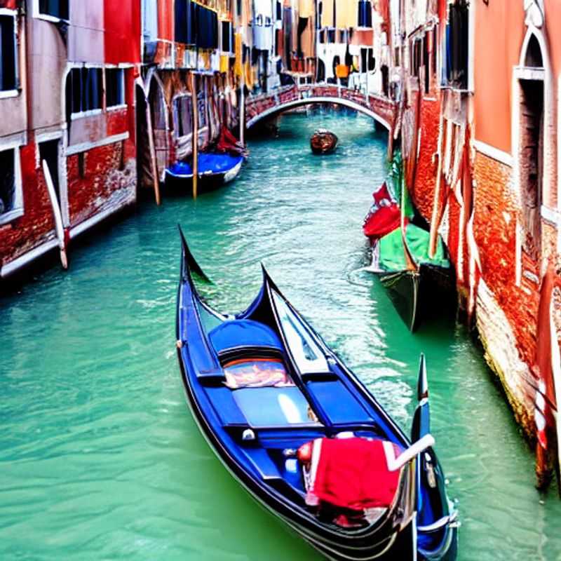 Le meilleur mois pour Venise ? Mystère résolu (ou presque…) – Pourquoi les voyages organisés sont vos meilleurs alliés !<h3>Venise en novembre : Mythe ou réalité ? Décodage d'une cité lacustre avec A Maritimes Tours</h3><h3>Chasse au trésor vénitienne : Quel mois pour dénicher les meilleures offres (et les secrets de la Sérénissime) ?</h3><h3>A la recherche du temps perdu (et du meilleur prix) : Guide pratique pour visiter Venise hors saison</h3><h3>Venise : Calendrier des légendes et des bonnes affaires – Conseils d'un explorateur chevronné</h3><h3>L'énigme vénitienne : trouver le juste équilibre entre prix et météo – L'approche scientifique d'A Maritimes Tours</h3><h3>Le secret des gondoles : Quand visiter Venise pour éviter les foules (et économiser) ?</h3><h3>Voyage initiatique à Venise : L'influence des marées sur votre porte-monnaie (et votre sérénité)</h3>