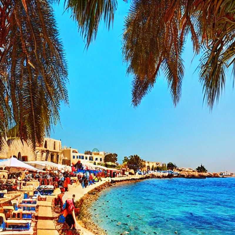 Kyrenia au Printemps : Prix, Plaisirs et Mystères Dévoilés!<h3>Secrets et Solde à Kyrenia : Votre Guide de Prix pour des Vacances de Rêve au Printemps</h3><h3>Chasse au Trésor Cypriote : Décryptage des Tarifs pour un Séjour Printemps à Kyrenia</h3><h3>Kyrenia en Mars-Avril : Le Budget Rêve vs. La Réalité (avec une pincée de légende!)</h3><h3>Mythes, Monnaies et Maisons : Le Côté Prix d'une Exploration Printanière à Kyrenia</h3><h3>Le Grand Mystère des Prix à Kyrenia : Votre Guide pour un Printemps Inoubliable (sans vous ruiner!)</h3><h3>Au Cœur de Kyrenia : Déchiffrer les Tarifs des Activités et Hébergements Printemps</h3><h3>Explorez Kyrenia au Printemps : Un Guide Pratique et Amusant sur les Prix</h3>