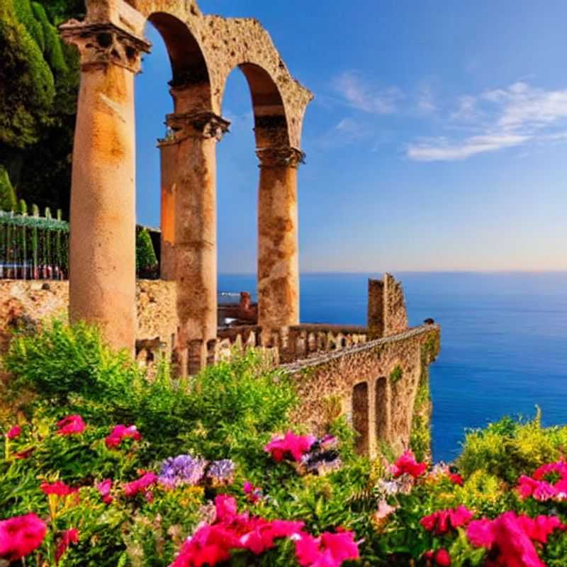 Unpacking Taormina's Treasures: The Best Time to Experience its Vibrant Festivals!<h3>Taormina's Fiesta Time: Discovering the Perfect Month for Cultural Immersion</h3><h3>Sun, Sea, and Sicilian Celebrations: Finding Your Ideal Time to Visit Taormina</h3><h3>Beyond the Beaches: When to Experience Taormina's Thriving Festival Scene</h3><h3>A Tapestry of Traditions: Your Guide to the Best Month for Taormina's Cultural Events</h3><h3>Taormina's Festival Calendar: Unveiling the Secrets to an Unforgettable Trip</h3><h3>Let's Explore Taormina's Festivals! Finding the Best Month for Your Adventure</h3><h3>More Than Just a View: Discovering the Best Time to Experience Taormina's Cultural Heartbeat</h3><h3>Ciao Bella Taormina! Which Month Offers the Best Cultural Delights?</h3><h3>Authentic Taormina: Planning Your Trip Around its Lively Festivals and Events</h3>