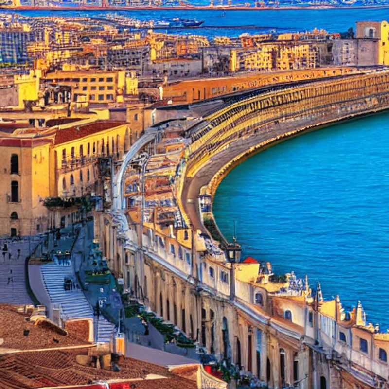 Manger à Bari sans se ruiner : Le guide des prix et des meilleures adresses<h3>Quel est le meilleur moment pour visiter Bari ? Un aperçu des prix et de l'affluence</h3><h3>Bari en toute saison : Trouver le meilleur mois pour votre voyage, en fonction de votre budget</h3><h3>Secrets de gourmande à Bari : Manger local et abordable</h3><h3>Le budget voyage à Bari : Conseils pour savourer la ville sans vous casser la tirelire</h3><h3>Manger comme un Barien : Expériences culinaires authentiques et économiques</h3><h3>Votre guide pour des vacances gourmandes et abordables à Bari</h3>