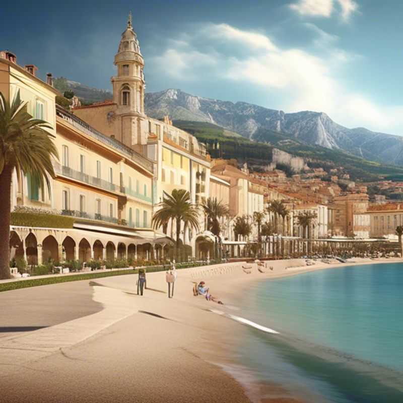 Trevi Fountain &#38; Movie Magic&#58; Is Menton&#44; France a Budget&#45;Breaker?<h3>Menton or Bust!  A Charming French Riviera Town (and Your Wallet)</h3><h3>Discovering Menton&#58;  Splurges&#44; Savings&#44; and Sweet French Riviera Moments</h3><h3>Beyond the Big Screen&#58;  Affordable Adventures in Menton&#44; France</h3><h3>Trevi Dreams &#38; Menton Realities&#58; Planning a Budget&#45;Friendly French Riviera Escape</h3><h3>Menton on a Shoestring&#58;  Hidden Gems &#38; Delicious Deals</h3><h3>From Trevi's Glamour to Menton's Charm&#58;  A Cost&#45;Conscious Comparison</h3><h3>The French Riviera on a Budget&#58; Menton's Hidden Affordable Delights</h3><h3>Menton&#44; France&#58;  Balancing Beauty and Budget – A Traveler's Tale</h3><h3>Is Menton Expensive?  Let's Unpack the French Riviera's Hidden Costs (and Rewards!)</h3>