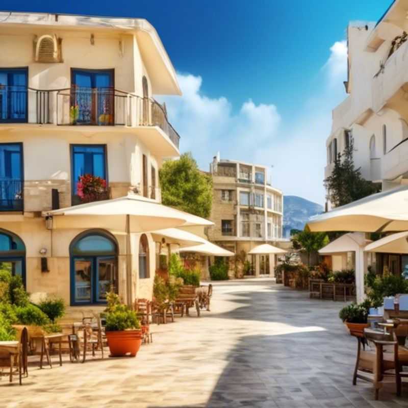 Kyrenia, Northern Cyprus: Is it Really That Expensive? Unpacking the Costs<h3>Kyrenia on a Budget: Smart Tips for Affordable Adventures in Northern Cyprus</h3><h3>Beyond the Beaches: Discovering Budget-Friendly Charms in Kyrenia</h3><h3>Balancing Beauty and Budget: Your Guide to Affordable Luxury in Kyrenia</h3><h3>Entrance Fees & Hidden Gems: Maximizing Your Kyrenia Trip Without Breaking the Bank</h3><h3>Kyrenia's Affordable Delights: Local Eats, Hidden Markets & Budget-Friendly Fun</h3><h3>Is Kyrenia Expensive? A Realistic Look at Costs & How to Save</h3><h3>Making Memories, Not Just Expenses: A Practical Guide to Affordable Kyrenia</h3><h3>Northern Cyprus on a Shoestring: Exploring Kyrenia's Treasures Without Overspending</h3><h3>Kyrenia's Allure: How to Experience the Best Without Emptying Your Wallet</h3>