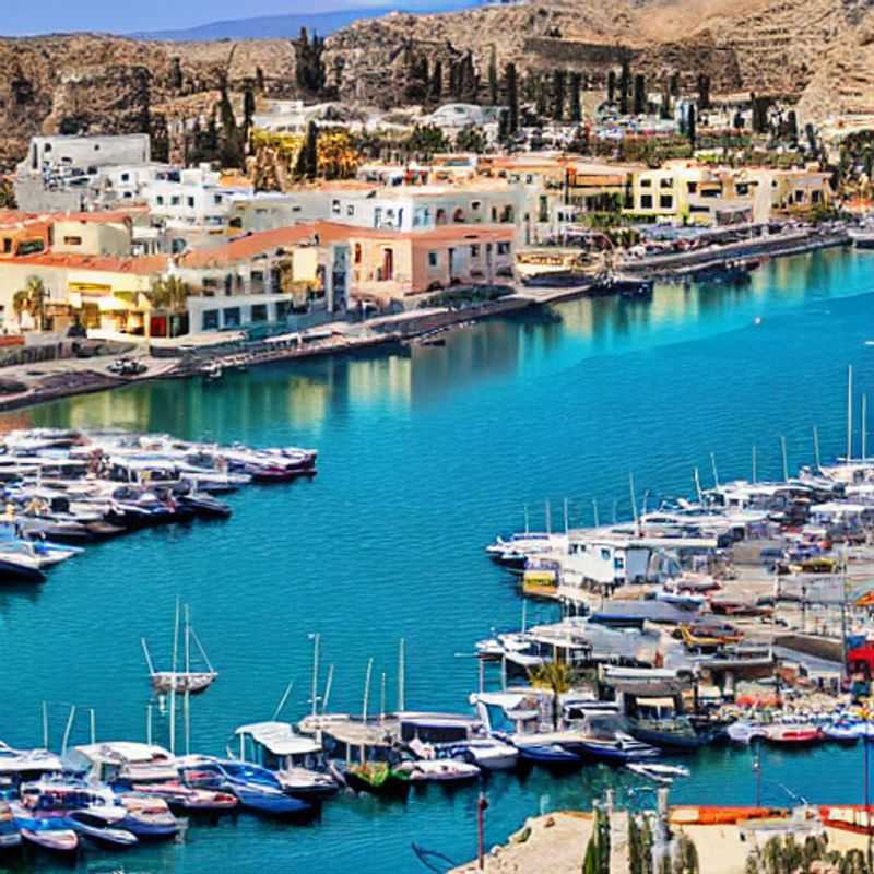 Chiner comme un pro à Larnaca : secrets pour des souvenirs uniques (sans se ruiner !)<h3>Quel est le meilleur mois pour visiter Larnaca ? Mon guide pour un séjour ensoleillé !</h3><h3>Larnaca hors des sentiers battus : shopping authentique et souvenirs inoubliables</h3><h3>Souvenirs de Larnaca : au-delà des boutiques touristiques, des trésors cachés vous attendent !</h3><h3>Larnaca en novembre : le charme discret d'une île moins bondée</h3><h3>Le shopping à Larnaca : conseils d'une experte pour trouver des pépites à prix doux</h3><h3>Quand partir à Larnaca pour un séjour parfait ? Mon avis de guide experte</h3><h3>Découvrir Larnaca : shopping et souvenirs, une expérience authentique</h3>