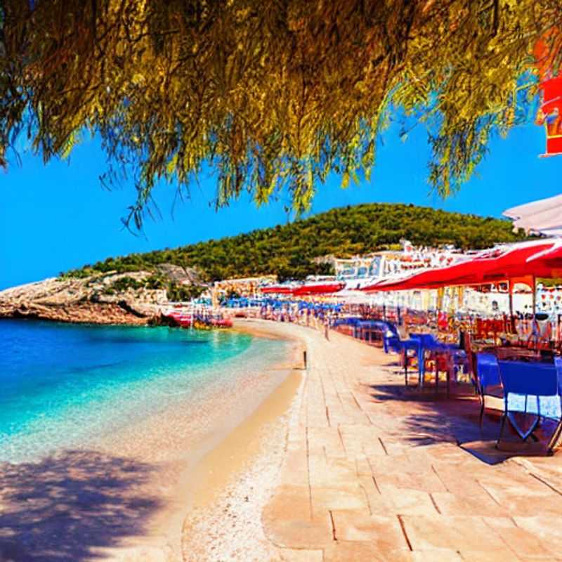 Ibiza on a Budget: Unveiling the Best Time for Affordable Sun, Sand, and Savings!<h3>Sun-Kissed Savings: Finding the Sweet Spot for Cheap Flights and Accommodation in Ibiza</h3><h3>Island Escape on a Shoestring: Your Guide to the Most Affordable Month to Visit Ibiza</h3><h3>Ibiza's Hidden Gems: Budget-Friendly Travel Tips for an Unforgettable Holiday</h3><h3>My Ibiza Adventure: Discovering the Best Time to Travel for Unbeatable Deals</h3><h3>Chasing the Ibiza Dream Without Breaking the Bank: The Ultimate Guide to Affordable Travel</h3><h3>Unlocking Ibiza's Magic: The Secret to Finding the Cheapest Flights and Accommodation</h3><h3>From Budget Backpacker to Beachside Chic: My Personal Journey to Affordable Ibiza</h3><h3>Beyond the Tourist Trail: Discovering Ibiza's Budget-Friendly Charms</h3><h3>Ibiza's Affordable Allure: A Guide to Planning Your Dream Trip Without the Price Tag</h3>