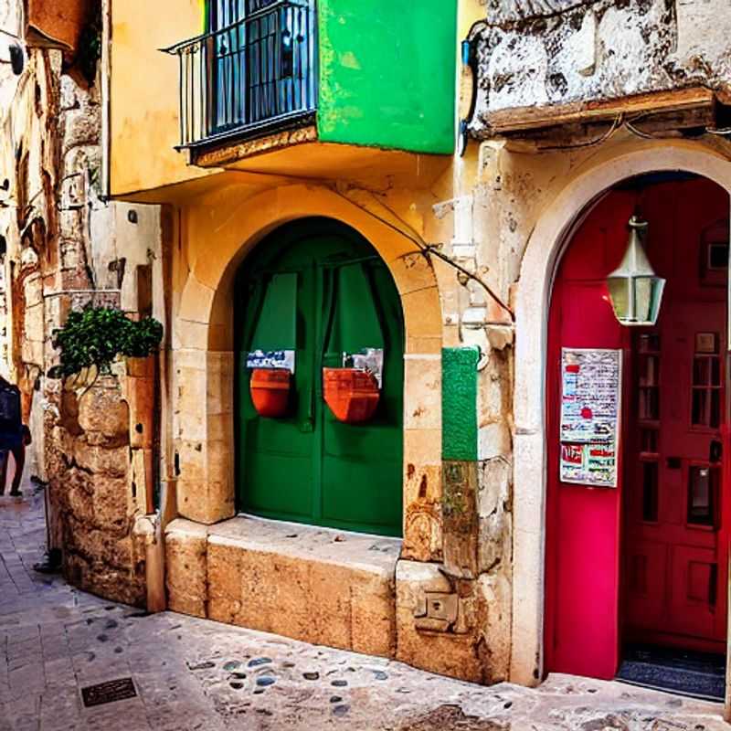 Jaffa au printemps : moins de monde, plus de charme !<h3>Jaffa pour les vacances de printemps : Évasion printanière loin des foules estivales</h3><h3>Vacances de printemps à Jaffa : Un secret bien gardé à découvrir au printemps</h3><h3>Le printemps à Jaffa : Soleil, douceur et moins de monde ! Idéal pour des vacances de printemps.</h3><h3>Jaffa en dehors de la haute saison estivale : Pourquoi le printemps est le moment idéal pour visiter</h3>