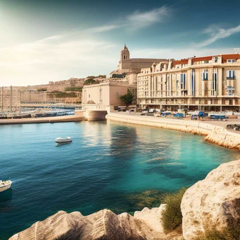Le coût d'une visite à Marseille &#58;  Mystère résolu ! (ou presque…)<h3>Marseille&#44; ville de charme… et de budget ? Mon expérience personnelle.</h3><h3>Explorer Marseille sans se ruiner &#58;  Conseils d'une experte (et quelques secrets).</h3><h3>Marseille &#58;  Luxe ou budget ?  Un voyage sur mesure&#44; à votre rythme.</h3><h3>Budget voyage à Marseille &#58;  Plus qu'un simple chiffre&#44; une aventure inoubliable !</h3><h3>Le charme discret de Marseille &#58;  Découvrir la beauté sans vider son porte&#45;monnaie.</h3><h3>Marseille accessible à tous &#58;  Des trésors cachés pour un budget serré.</h3><h3>Marseille &#58;  Entre splendeur et économie&#44; un équilibre parfait ?</h3><h3>Ma découverte de Marseille &#58;  Un récit personnel sur les prix et les plaisirs.</h3><h3>Secrets pour visiter Marseille à petit prix &#58;  Le guide ultime pour un voyage inoubliable.</h3>