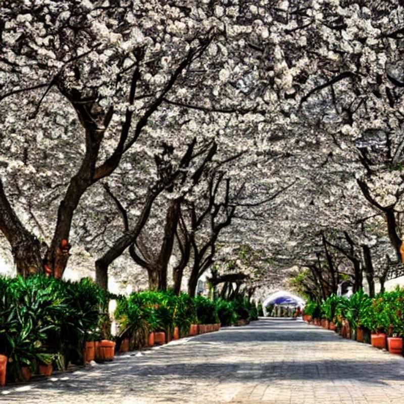 Here are a few options for alt text, depending on the specific image: